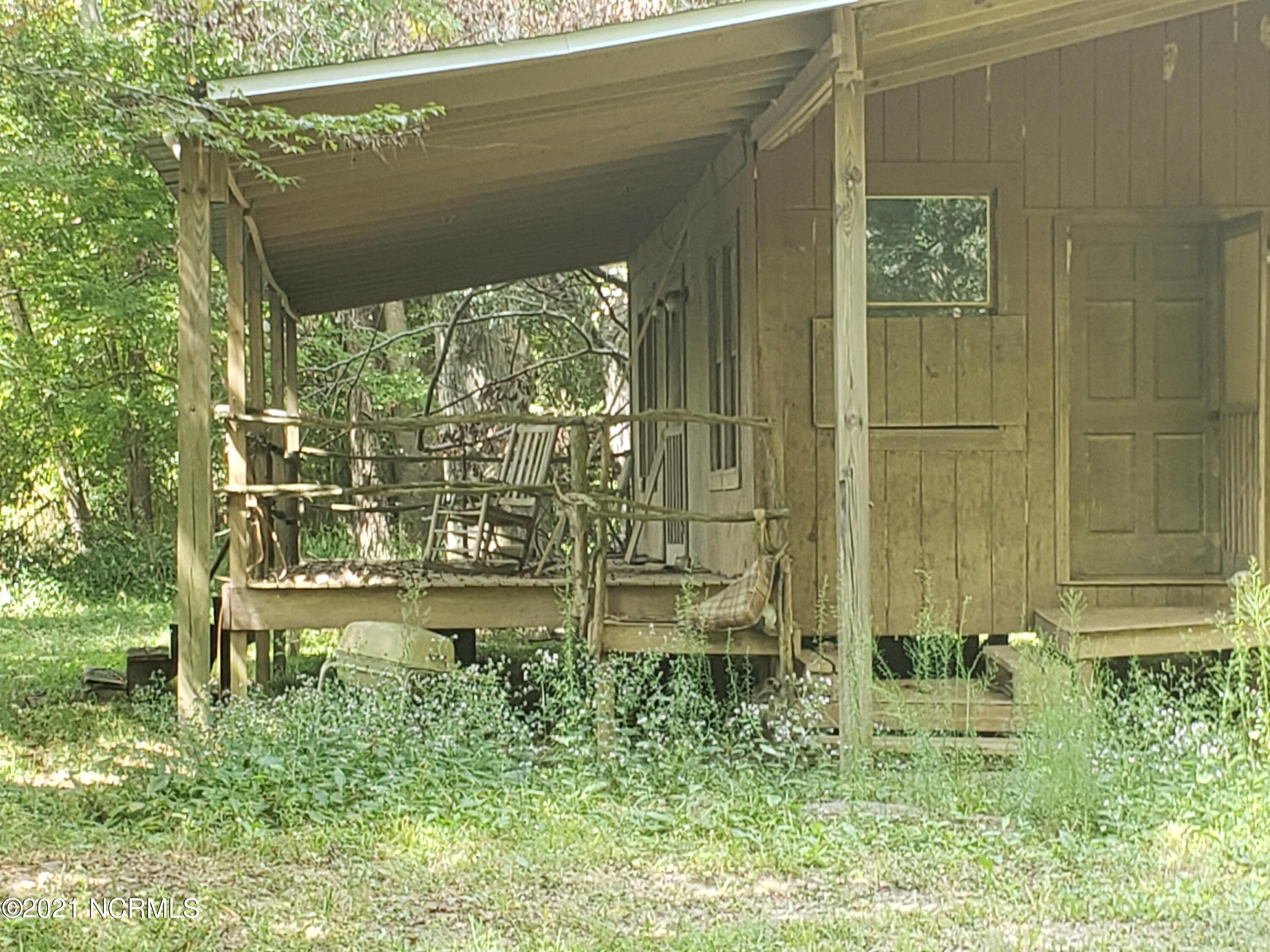 0 Buckle Road Currie, NC 28435 - Photo 5 of 12 20210917_130908