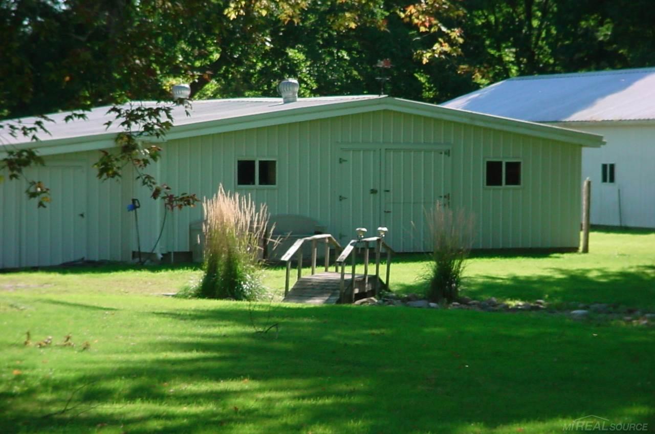 6550 State Road Fort Gratiot, MI 48059 - Photo 5 of 32 50024200-4.JPG