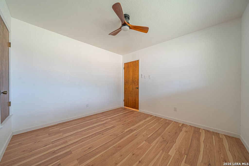 2001 Stagecoach Road Seguin, TX 78155 - Photo 23 of 50