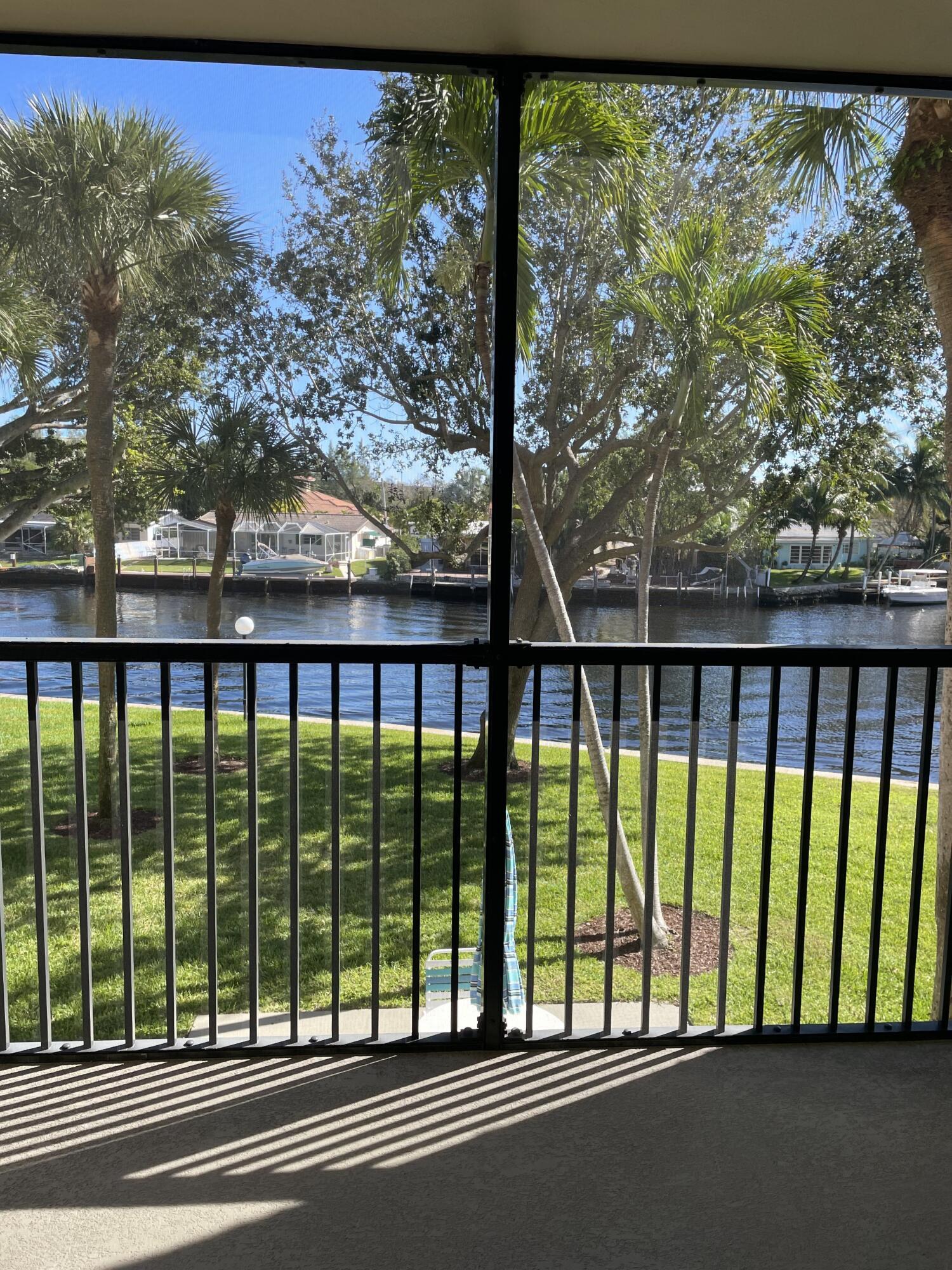 14 Royal Palm Way, Unit 204 Boca Raton, FL 33432 - Photo 3 of 17 view3