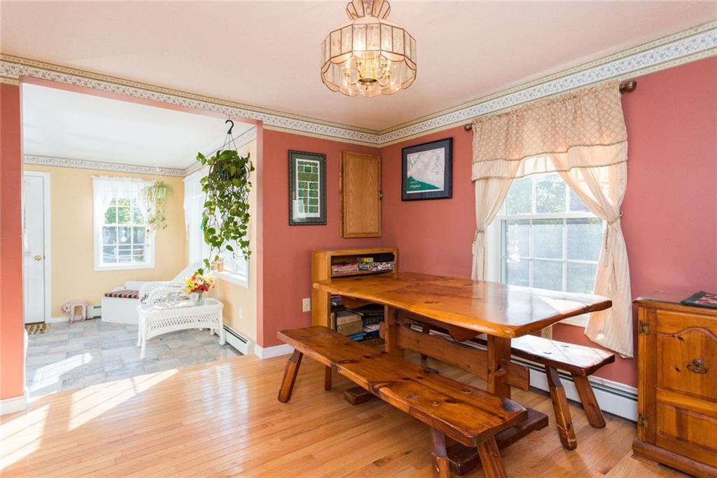 411 Drakes Island Road Wells, ME 04090 - Photo 6 of 18 Photo