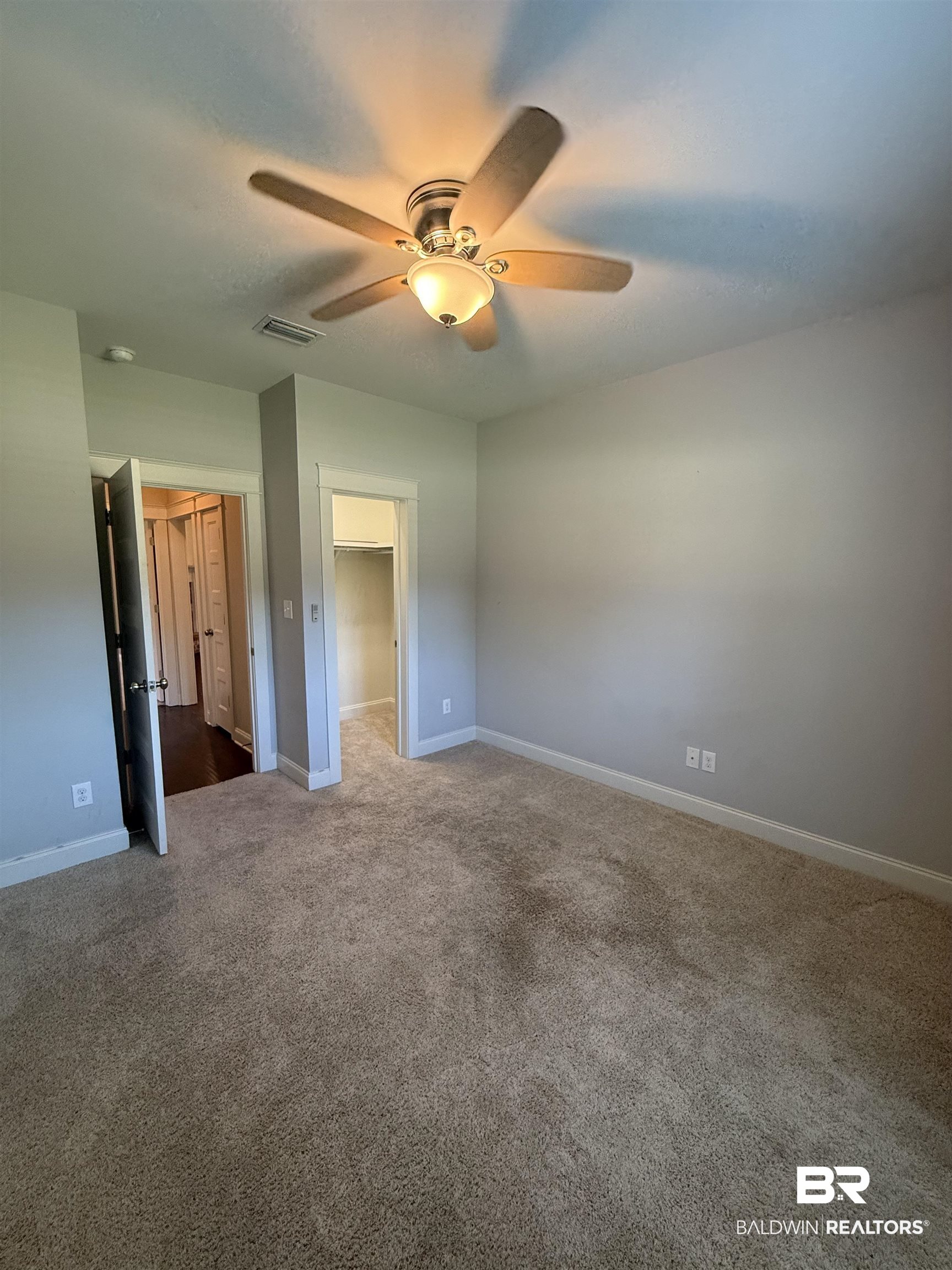 9549 Autauga Bend Daphne, AL 36526 - Photo 45 of 69
