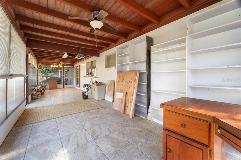 4241 Riverview Road Fort Myers, FL 33905 - Photo 18 of 22 Gallery Image 18