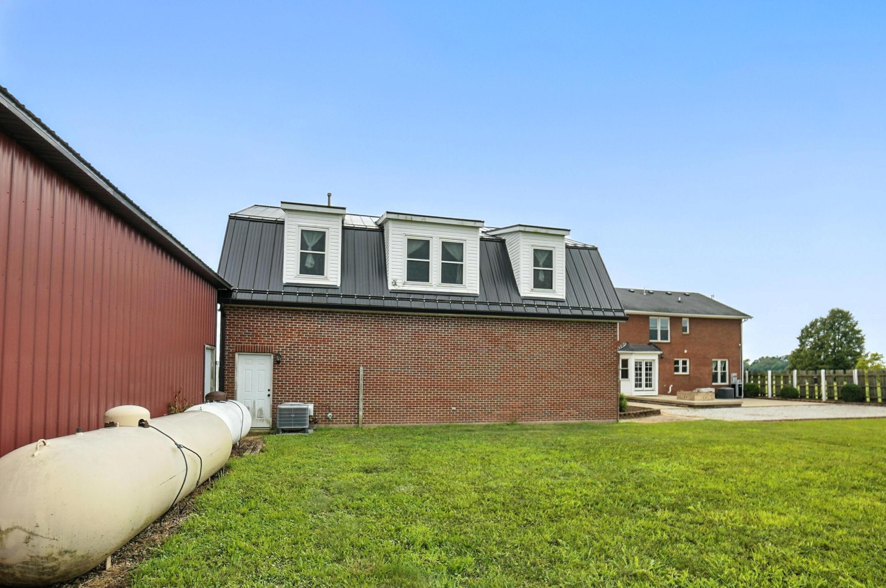 6694 Brooks-Miller Road Circleville, OH 43113 - Photo 60 of 67 077 (1)