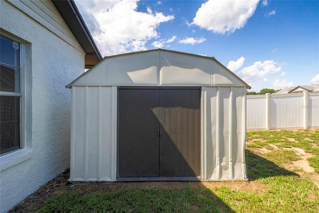 1035 Jason Ridge Court Kissimmee, FL 34747 - Photo 37 of 70 Gallery Image 37