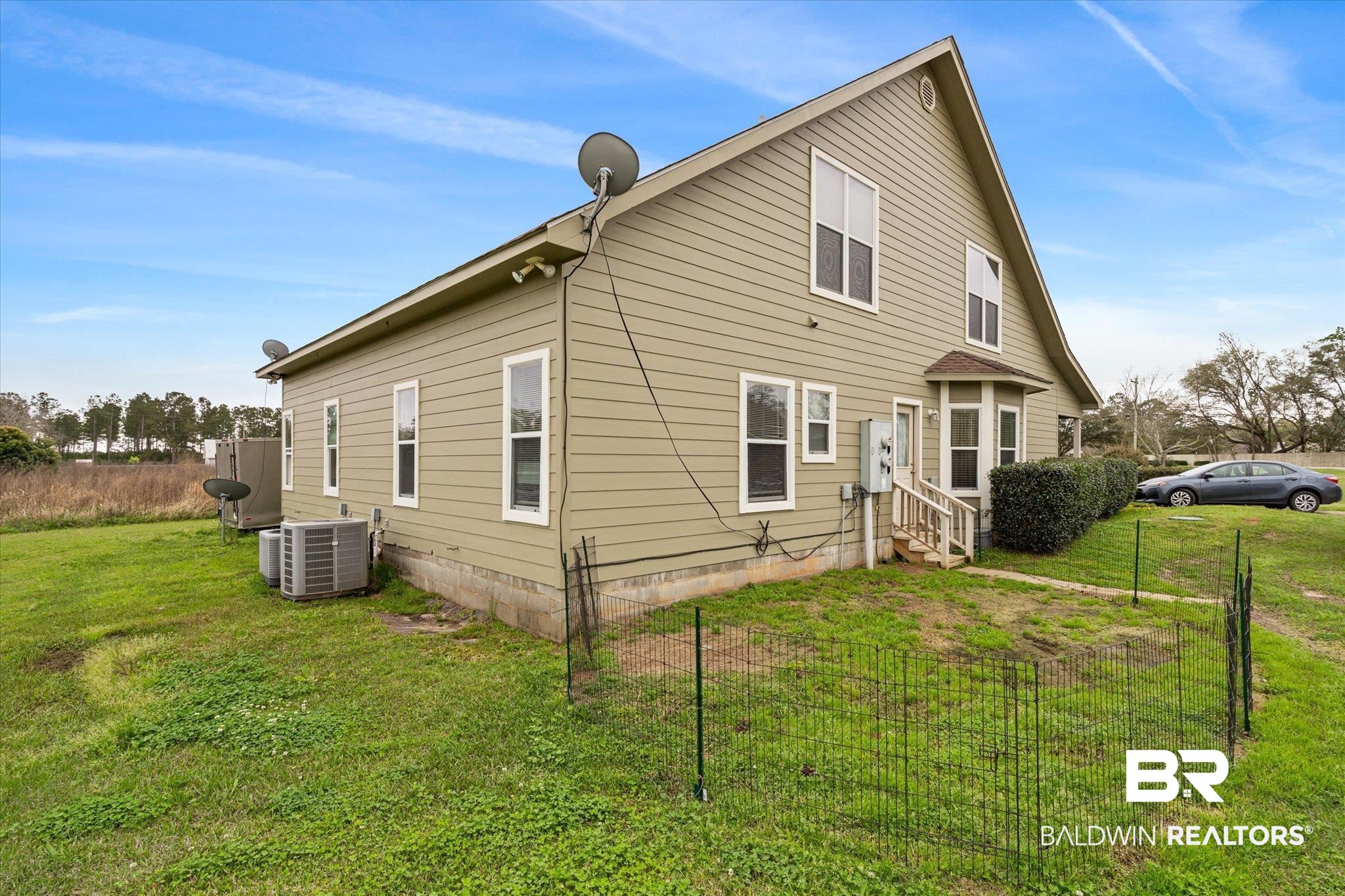 16572 State Highway 181 Fairhope, AL 36532 - Photo 19 of 20