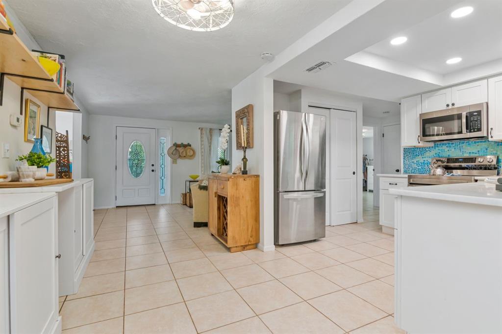11005 Harding Drive Port Richey, FL 34668 - Photo 19 of 51 Gallery Image 19