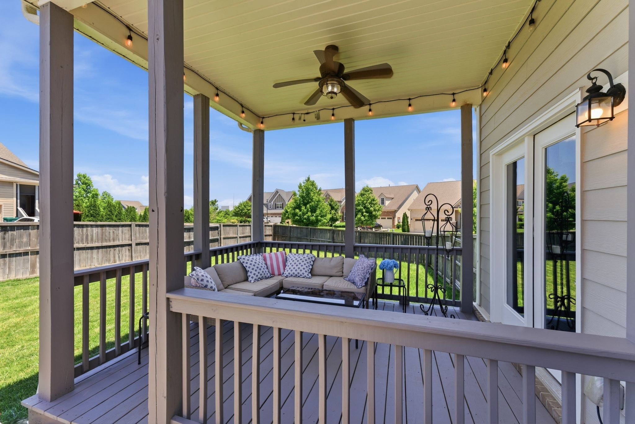 459 Rangeland Road Spring Hill, TN 37174 - Photo 56 of 83 Gallery Image 56