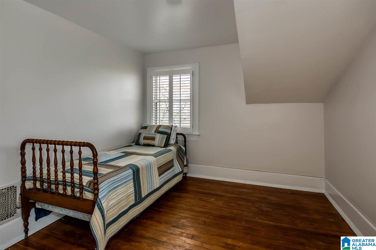 4042 Cliff Road Birmingham, AL 35222 - Photo 44 of 50 Gallery Image 44