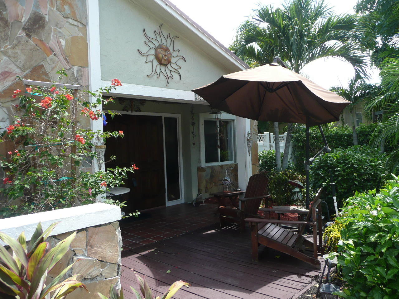 5095 Garfield Road Delray Beach, FL 33484 - Photo 23 of 23 P1110576