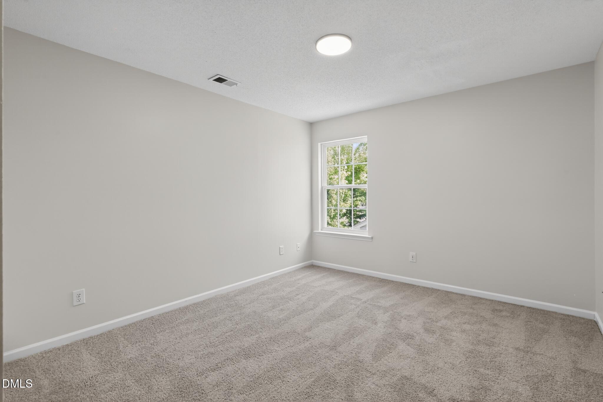3331 Marshlane Way Raleigh, NC 27610 - Photo 13 of 14 3331_Marshlane_Way-Bedroom-_032