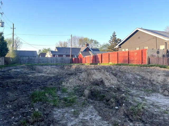 $55,000 | 4412 East 10th Street, Indianapolis, IN 46201