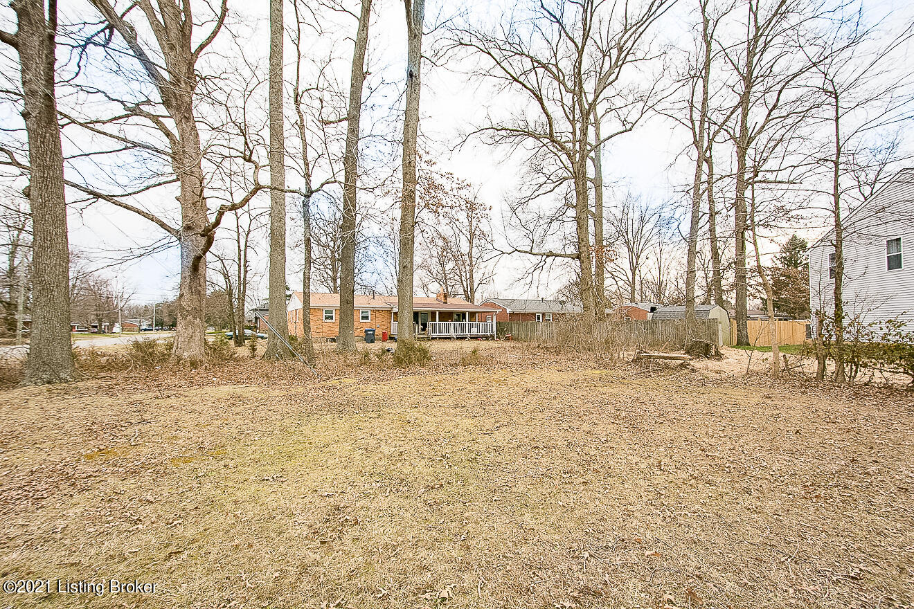 6410 Fernview Road Louisville, KY 40291 - Photo 40 of 43 Additional Property