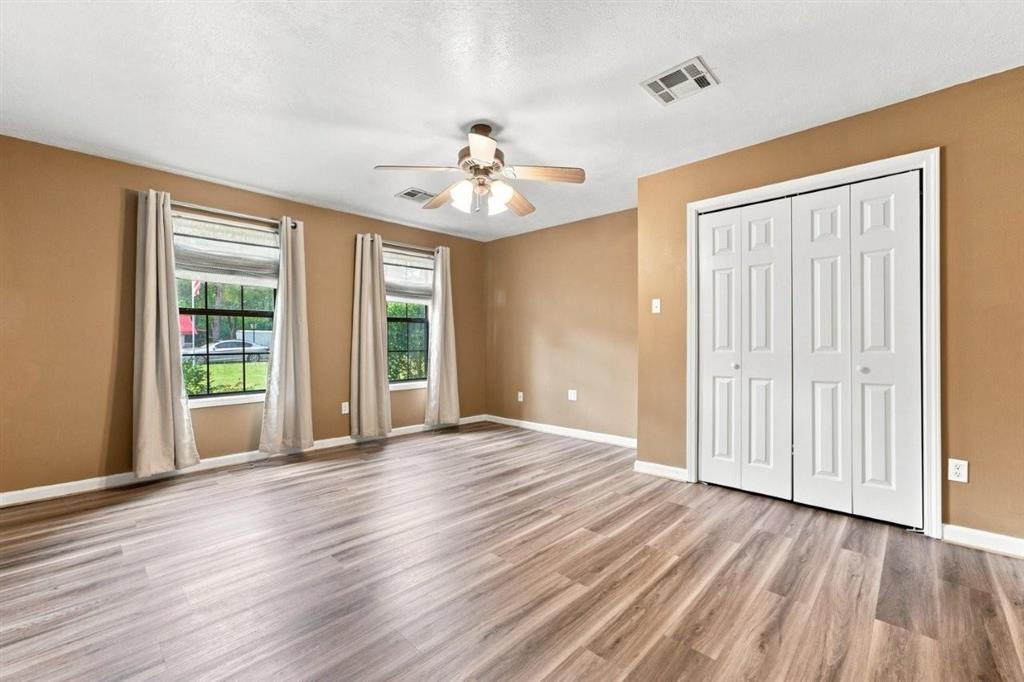 336 Lakeview Loop Kinder, LA 70648 - Photo 22 of 34 Gallery Image 22