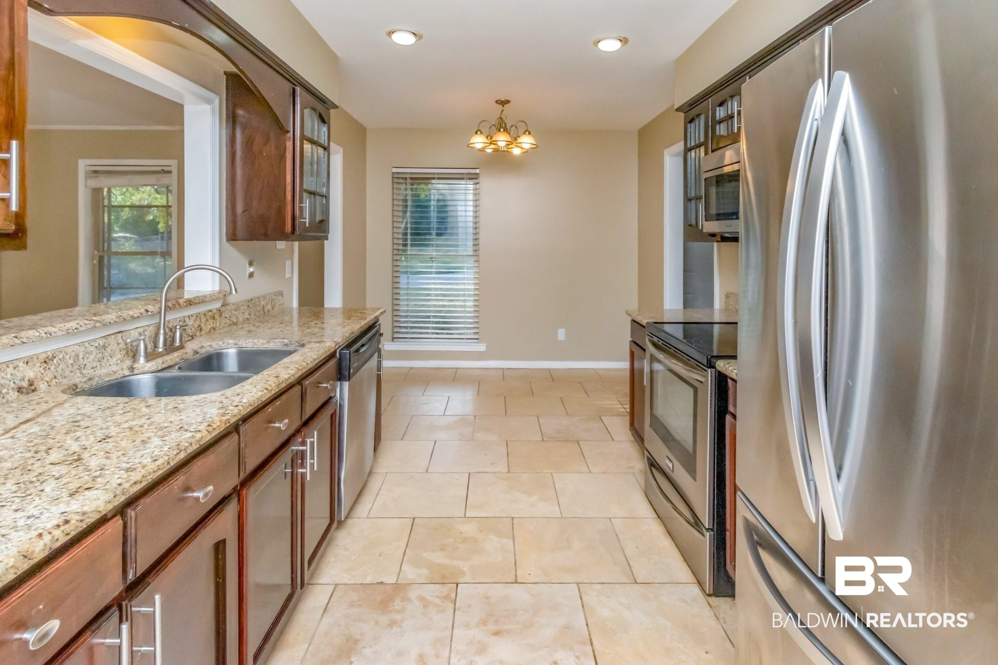 5120 Ridgedale Road Mobile, AL 36609 - Photo 15 of 35