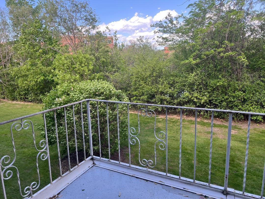 100 Deborah Lane, Unit B35 Wheeling, IL 60090 - Photo 11 of 11