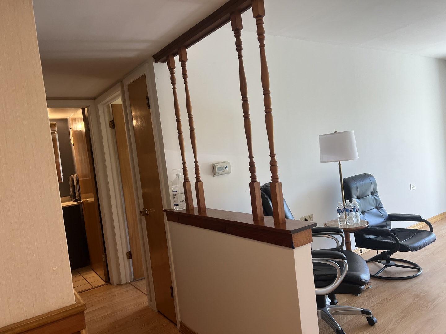 100 Deborah Lane, Unit B35 Wheeling, IL 60090 - Photo 6 of 11