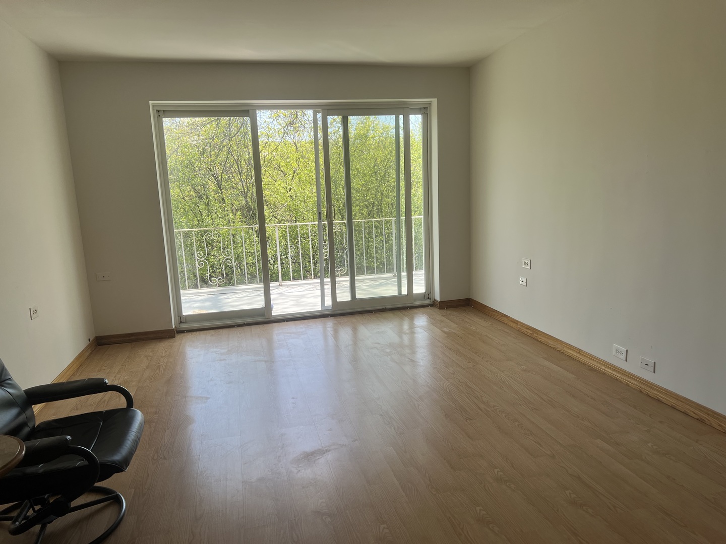 100 Deborah Lane, Unit B35 Wheeling, IL 60090 - Photo 8 of 11