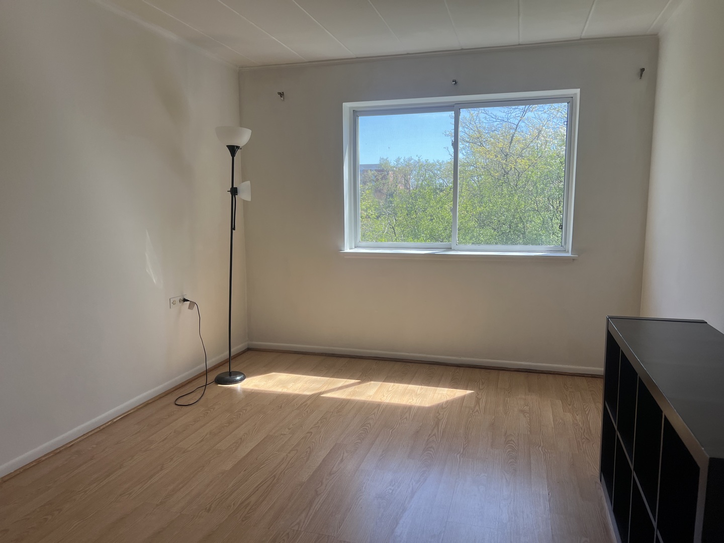 100 Deborah Lane, Unit B35 Wheeling, IL 60090 - Photo 9 of 11