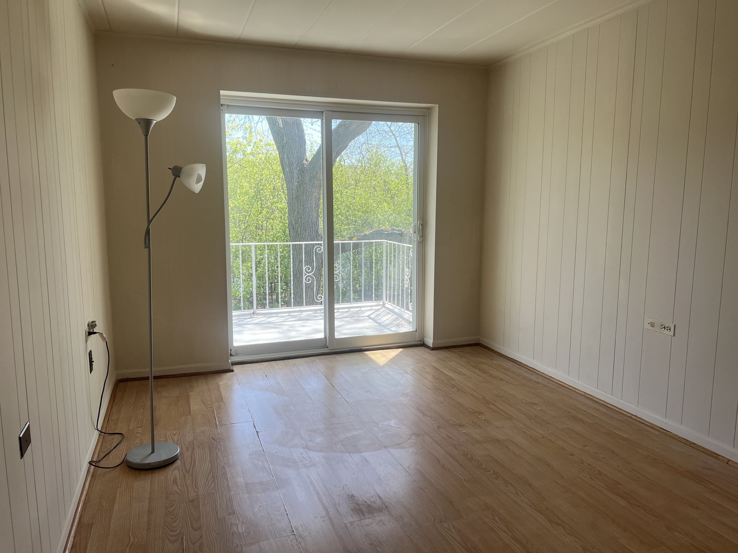 100 Deborah Lane, Unit B35 Wheeling, IL 60090 - Photo 10 of 11