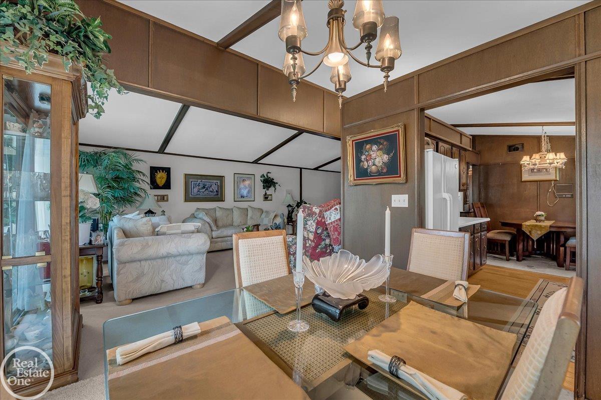 4975 Lakeshore Road Fort Gratiot, MI 48059 - Photo 12 of 33 Gallery Image 12