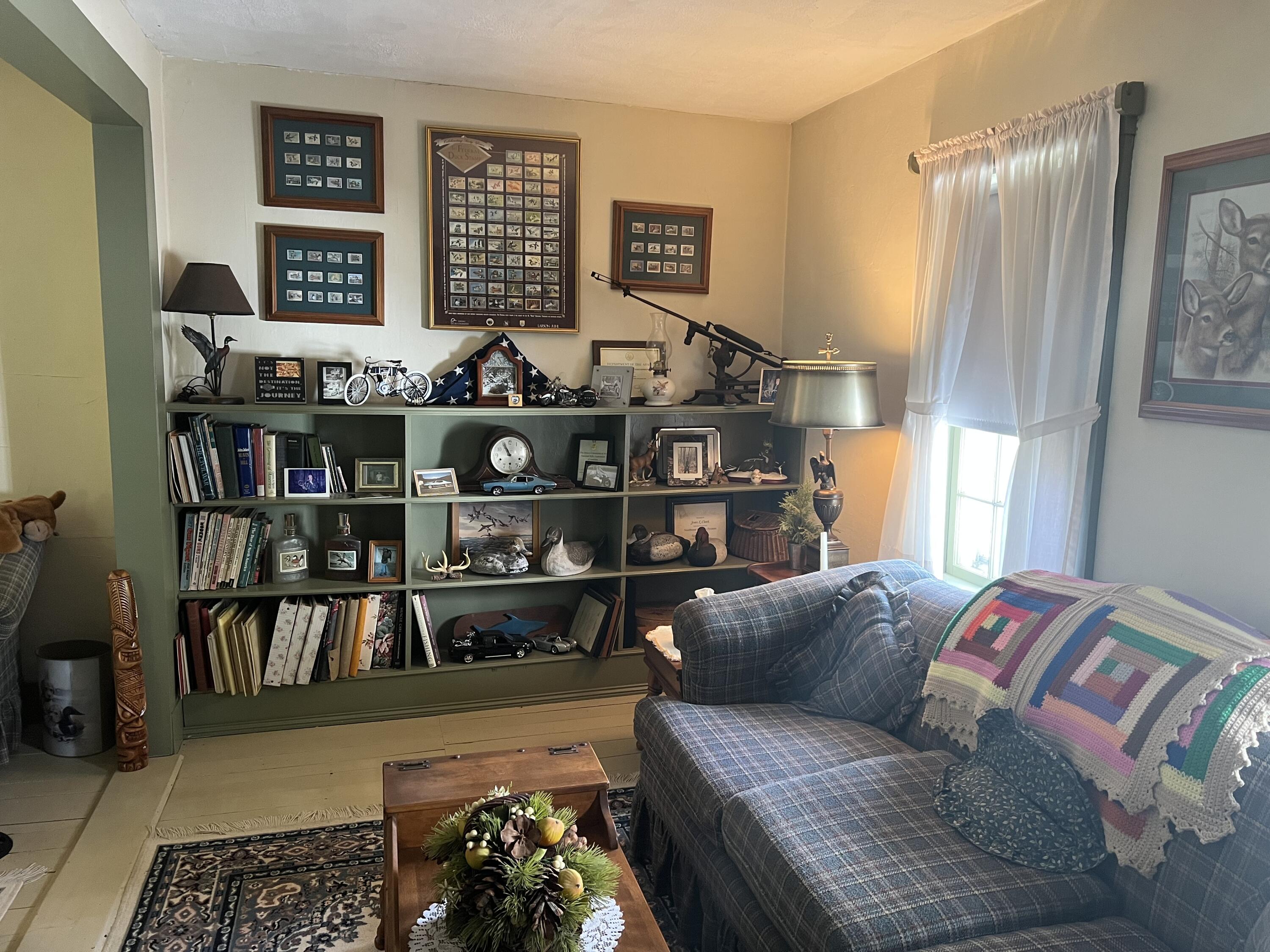759 Cramm Road Parsonsfield, ME 04047 - Photo 30 of 41 IMG_7124