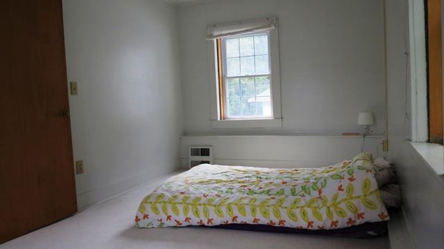 6 Golf Course Road Au Sable Forks, NY 12912 - Photo 17 of 26 Gallery Image 17