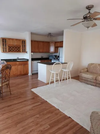 $1,300 | 261 Coventry K, West Palm Beach, FL 33417
