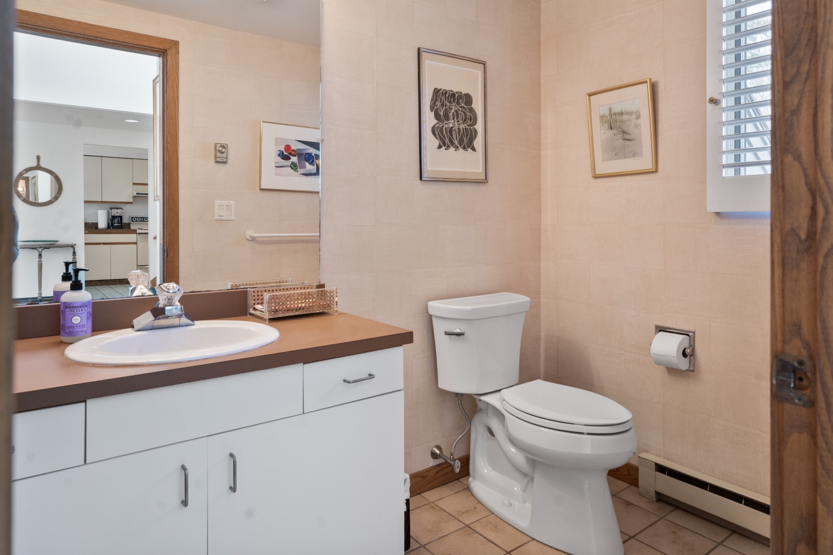 40 Hidden Cove Road, Unit 16 Oak Bluffs, MA 02557 - Photo 11 of 28 Gallery Image 11