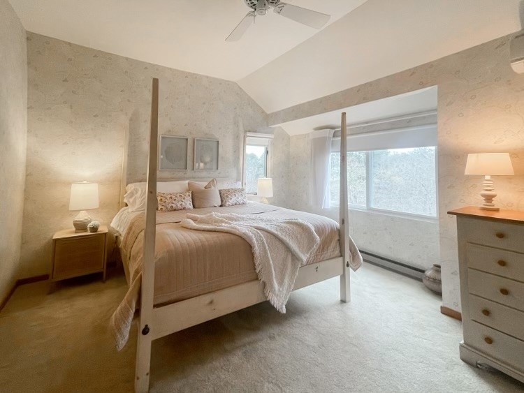 40 Hidden Cove Road, Unit 16 Oak Bluffs, MA 02557 - Photo 12 of 28 Gallery Image 12