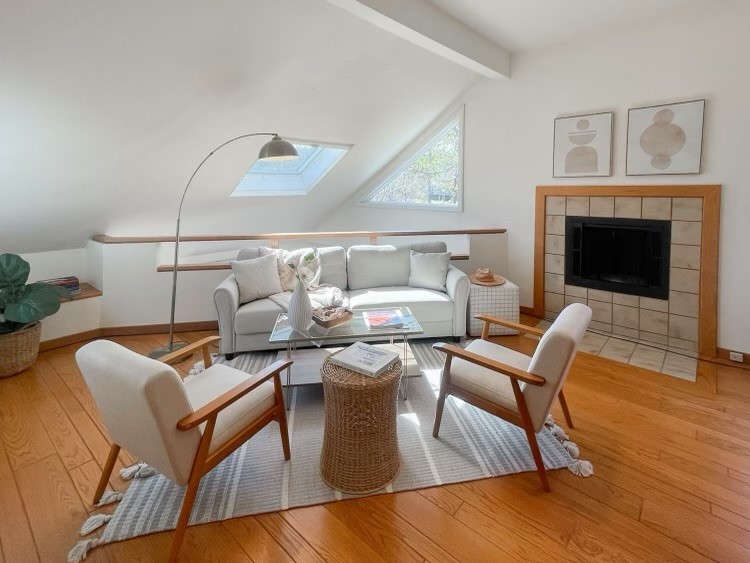 40 Hidden Cove Road, Unit 16 Oak Bluffs, MA 02557 - Photo 13 of 28 Gallery Image 13