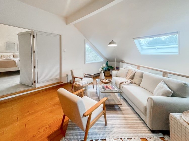 40 Hidden Cove Road, Unit 16 Oak Bluffs, MA 02557 - Photo 14 of 28 Gallery Image 14