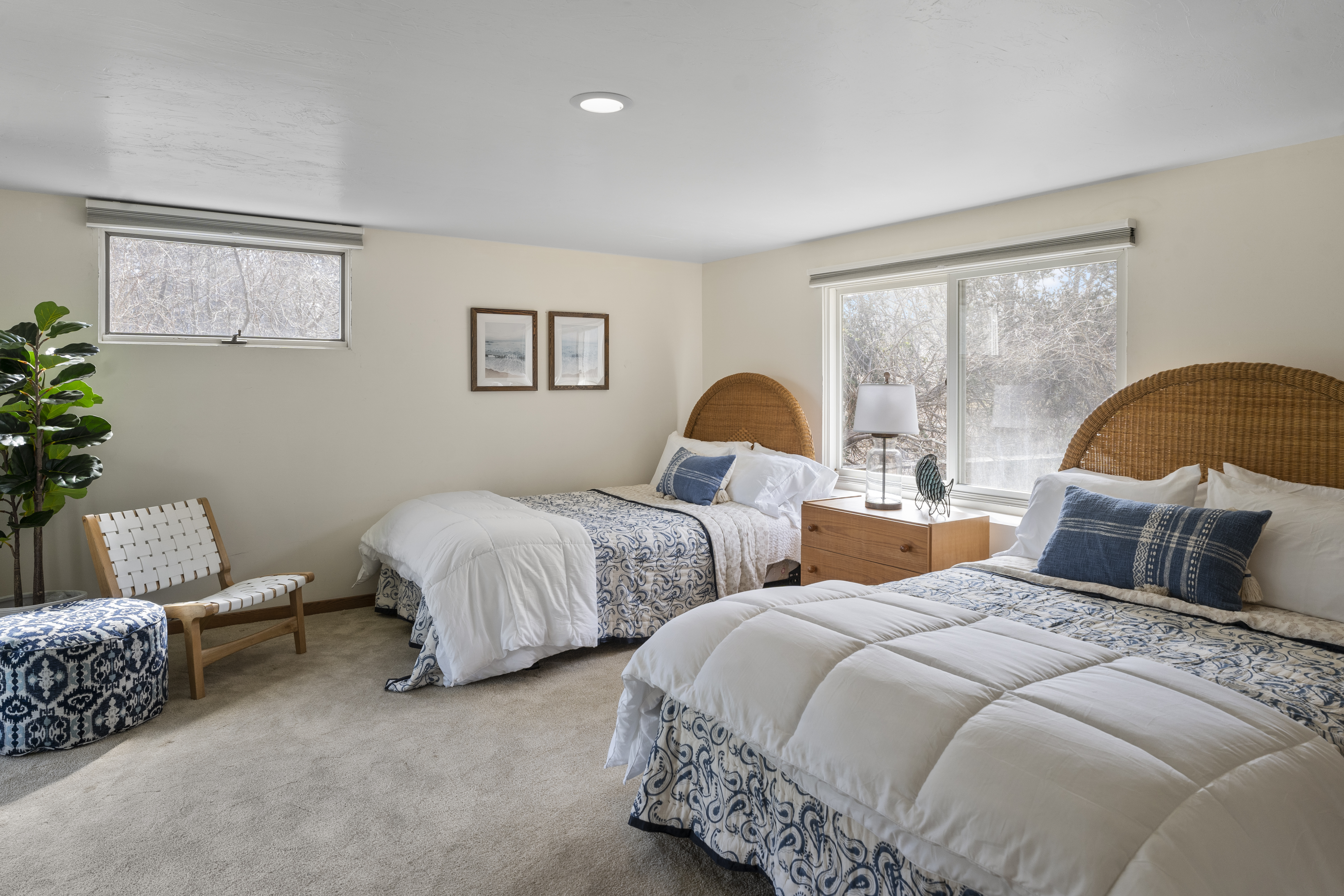 40 Hidden Cove Road, Unit 16 Oak Bluffs, MA 02557 - Photo 16 of 28 Gallery Image 16