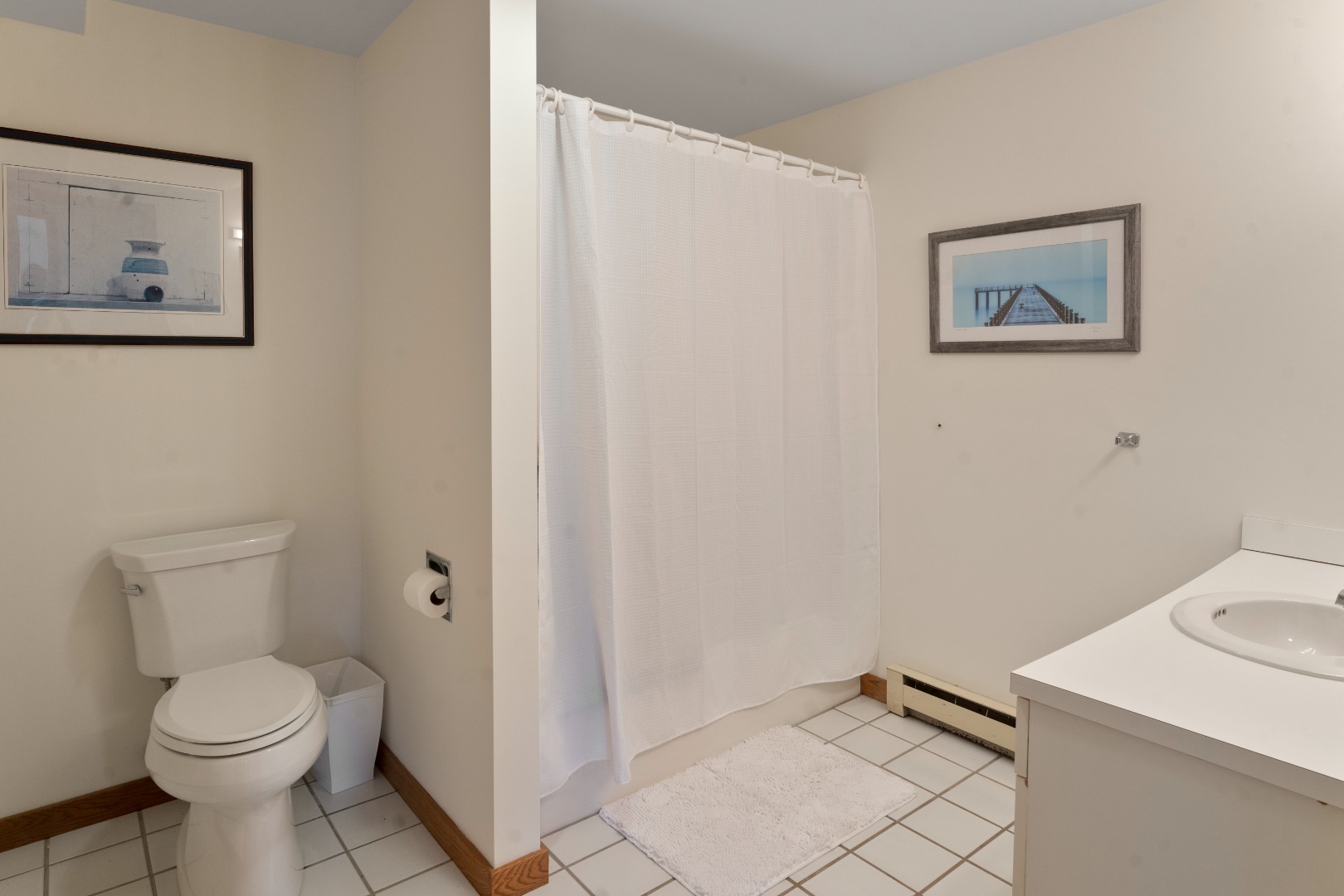 40 Hidden Cove Road, Unit 16 Oak Bluffs, MA 02557 - Photo 17 of 28 Gallery Image 17
