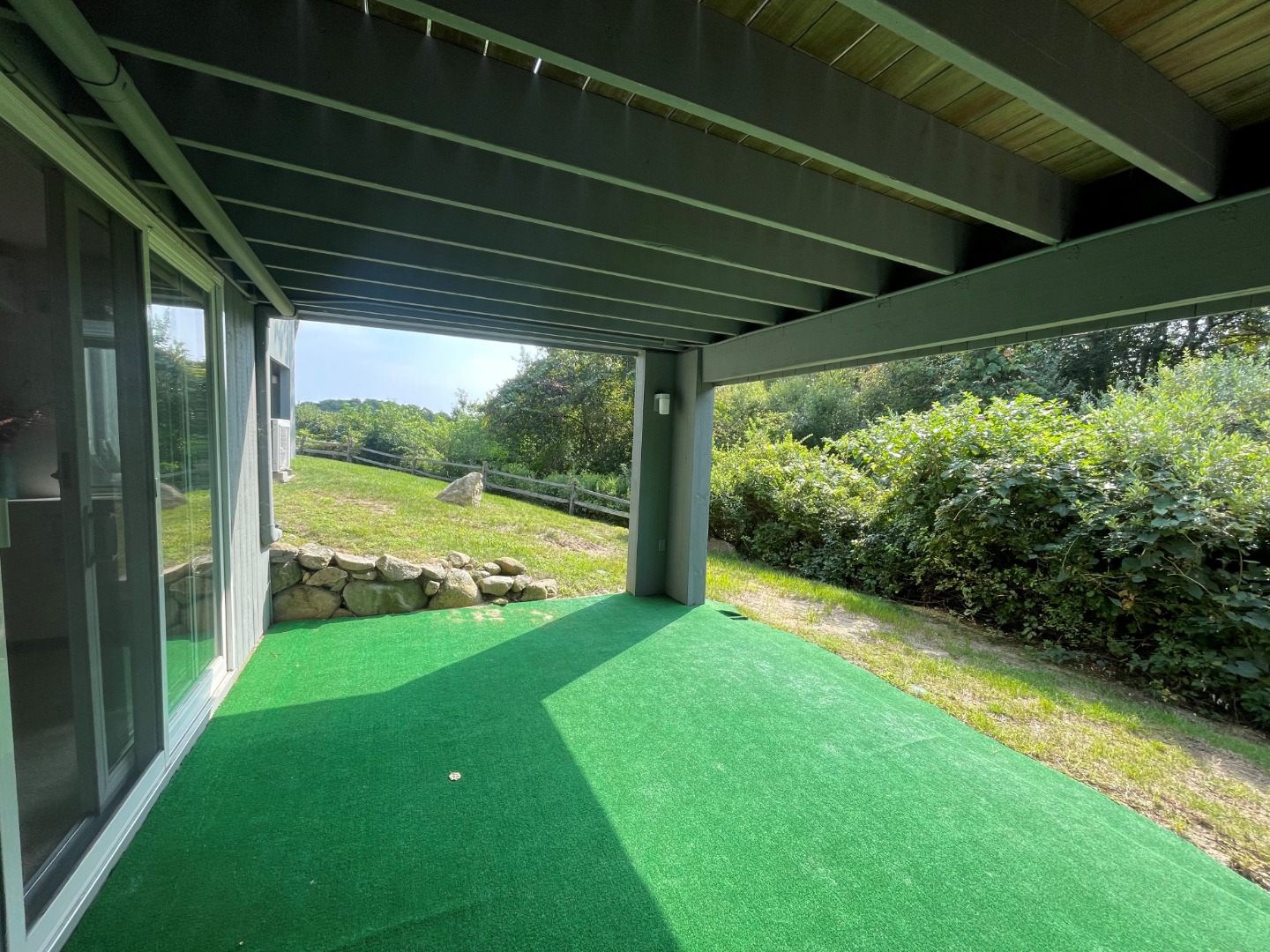 40 Hidden Cove Road, Unit 16 Oak Bluffs, MA 02557 - Photo 18 of 28 Gallery Image 18