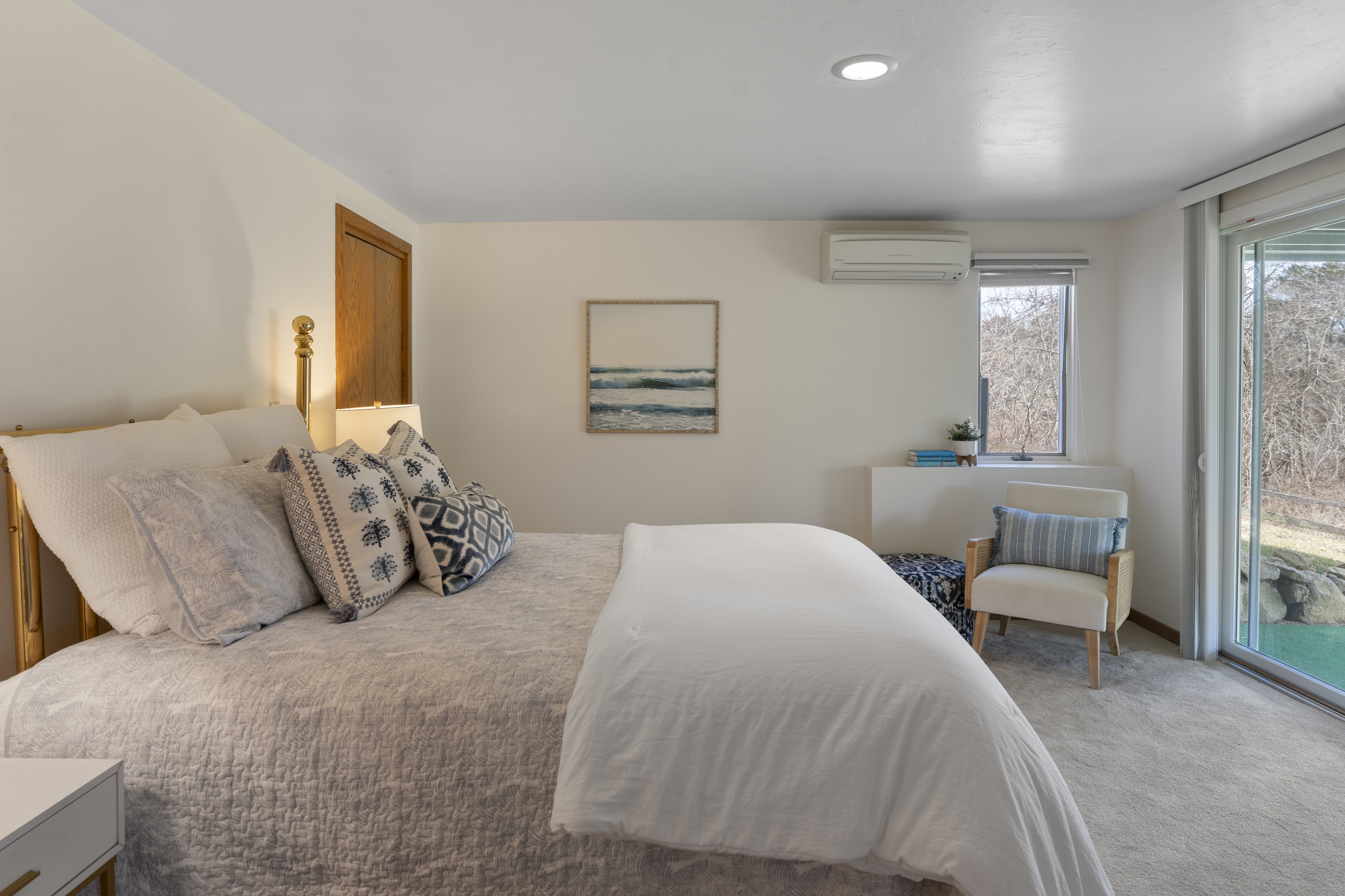 40 Hidden Cove Road, Unit 16 Oak Bluffs, MA 02557 - Photo 19 of 28 Gallery Image 19
