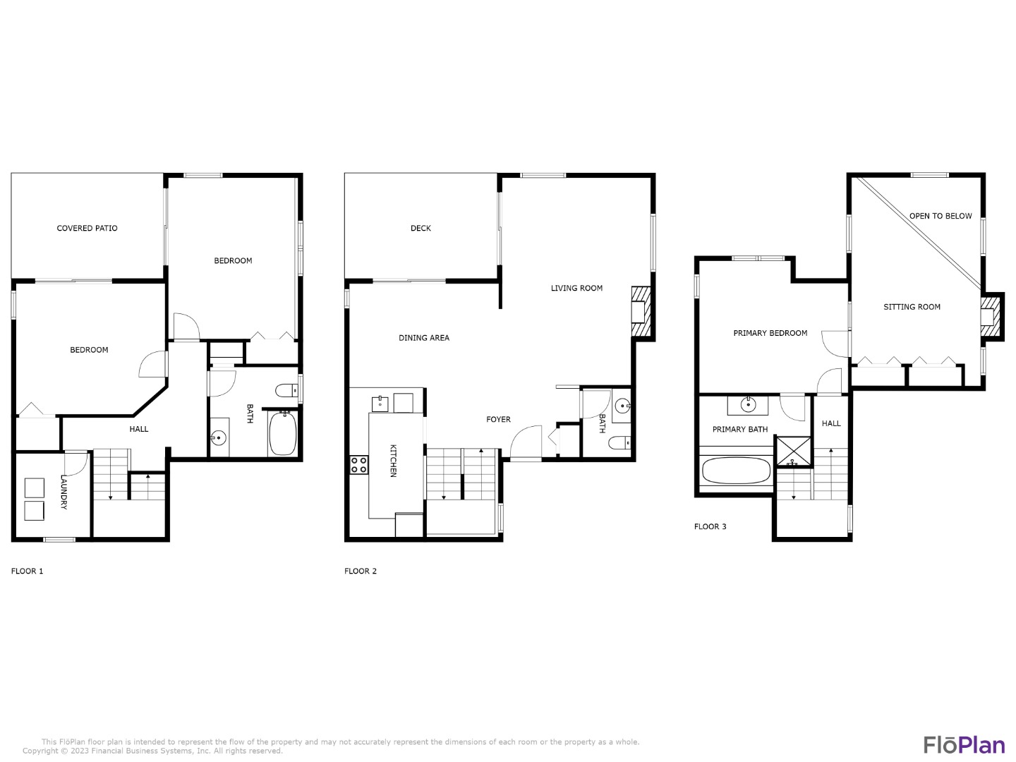 40 Hidden Cove Road, Unit 16 Oak Bluffs, MA 02557 - Photo 20 of 28 Gallery Image 20