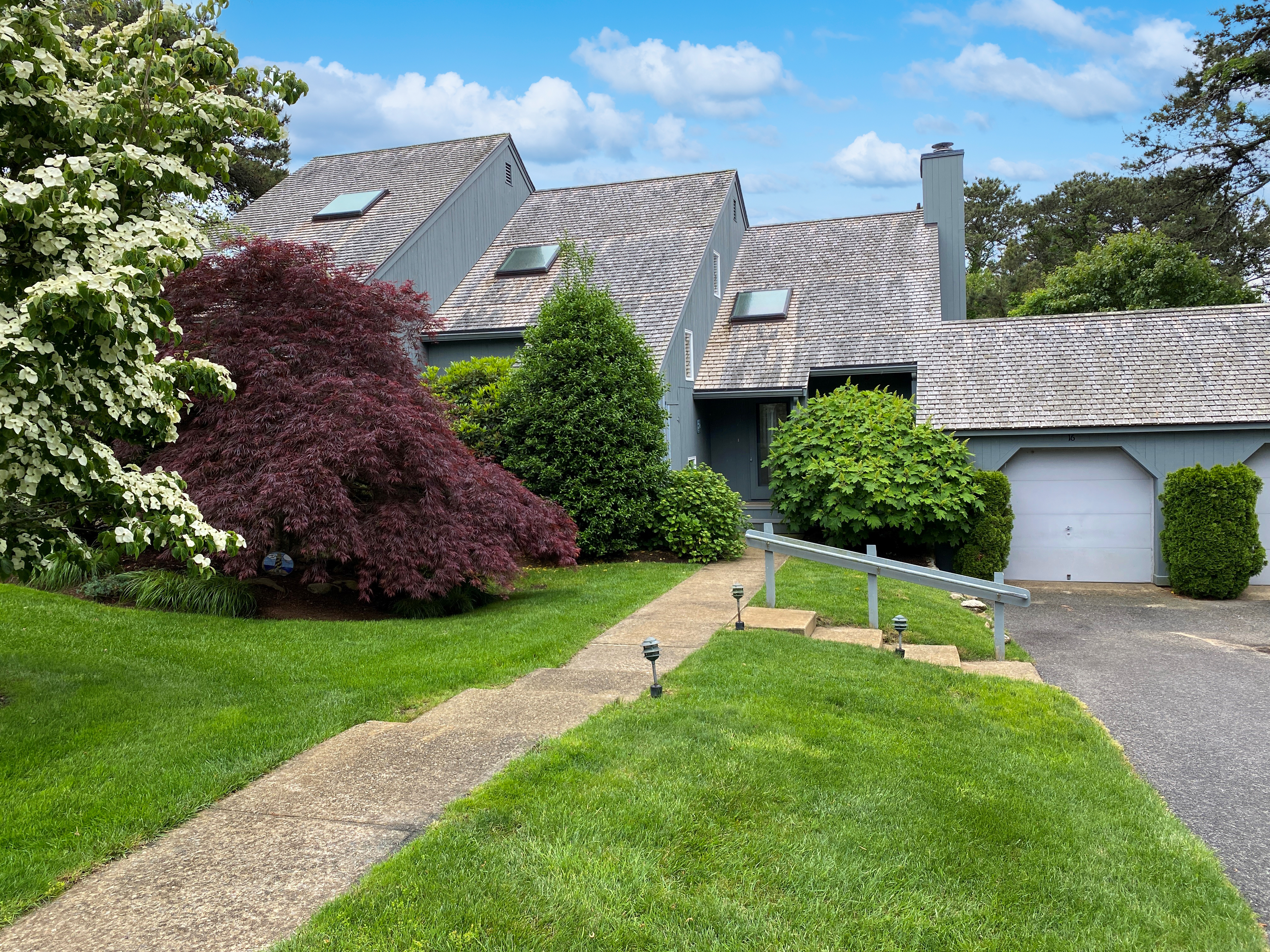 40 Hidden Cove Road, Unit 16 Oak Bluffs, MA 02557 - Photo 2 of 28 Gallery Image 2