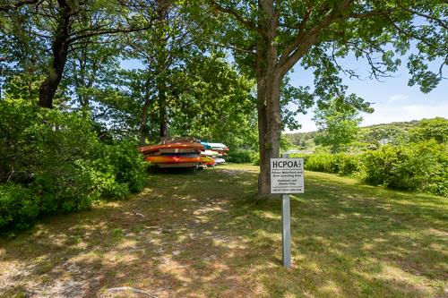 40 Hidden Cove Road, Unit 16 Oak Bluffs, MA 02557 - Photo 25 of 28 Gallery Image 25