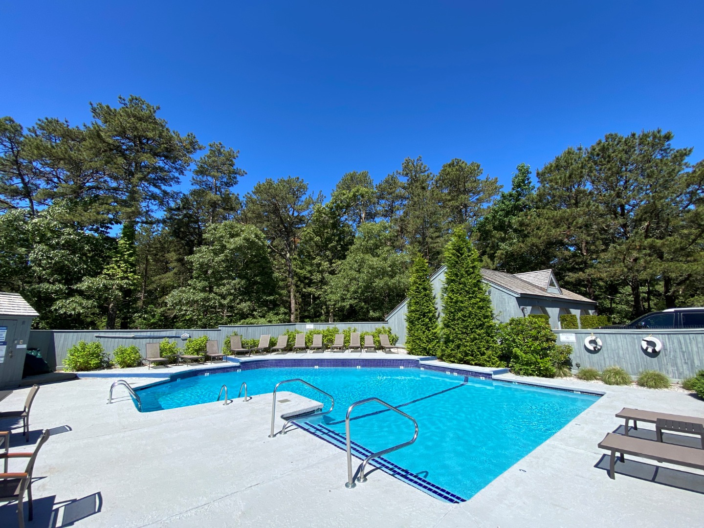40 Hidden Cove Road, Unit 16 Oak Bluffs, MA 02557 - Photo 28 of 28 Gallery Image 28