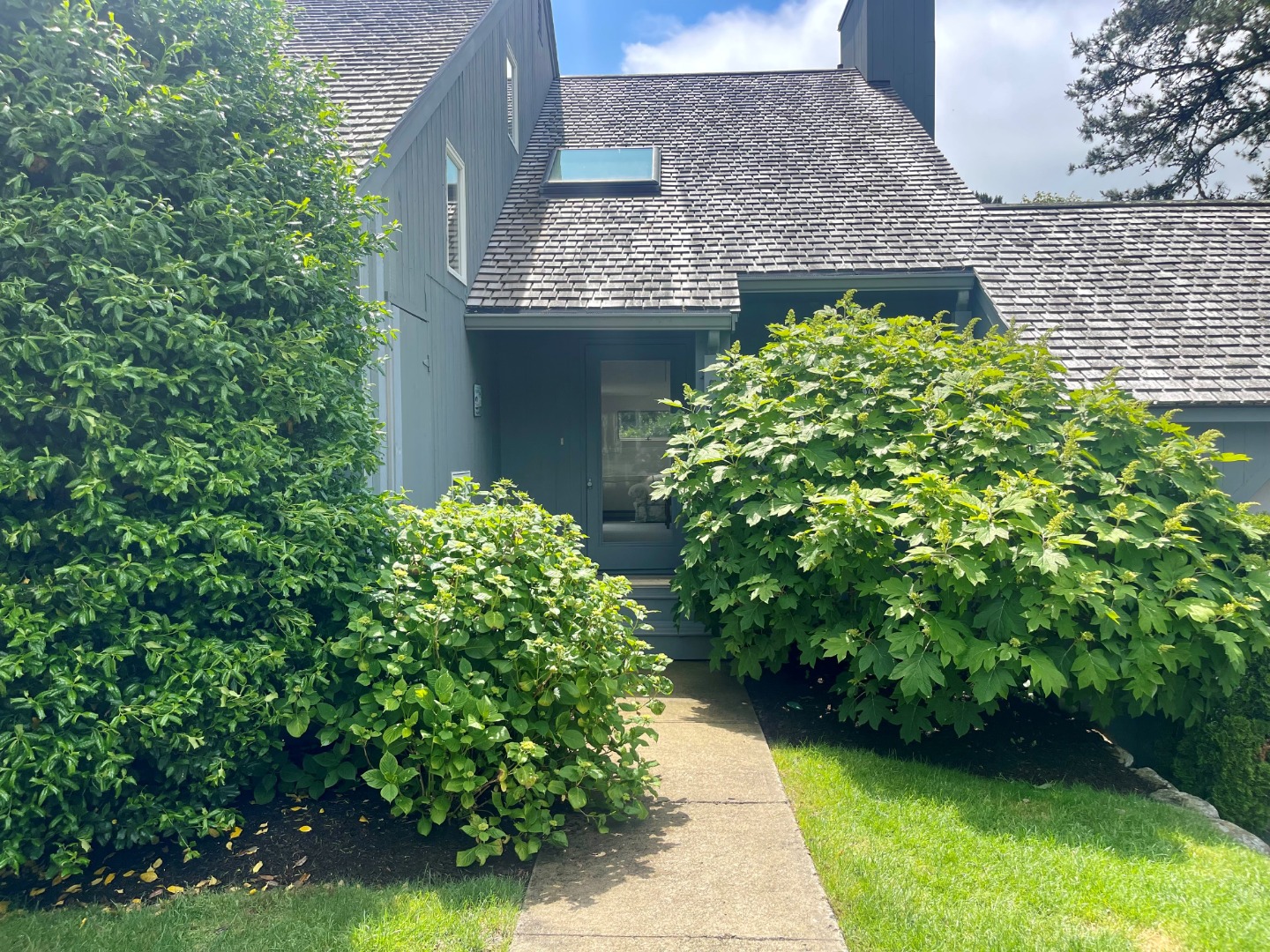 40 Hidden Cove Road, Unit 16 Oak Bluffs, MA 02557 - Photo 3 of 28 Gallery Image 3
