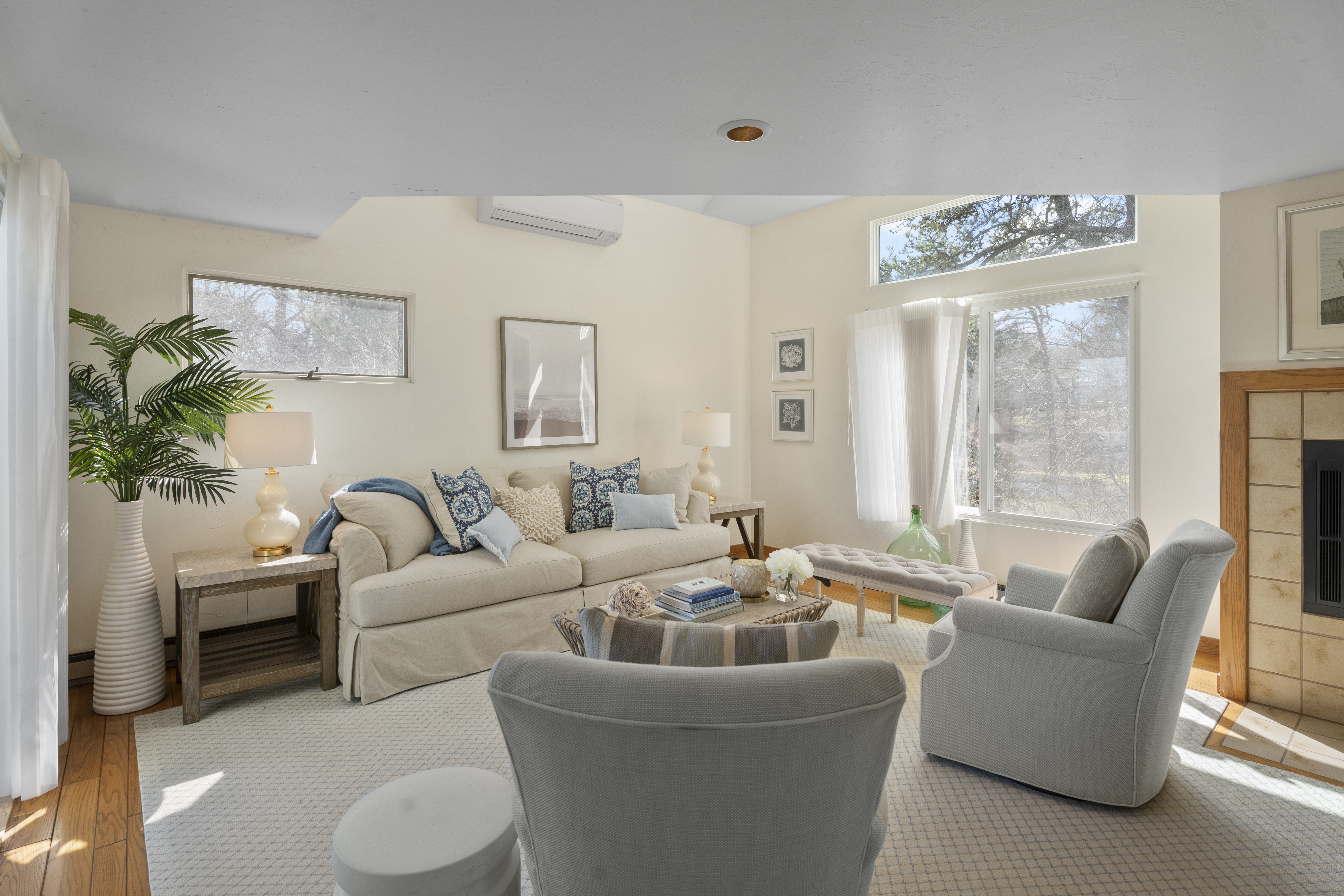 40 Hidden Cove Road, Unit 16 Oak Bluffs, MA 02557 - Photo 4 of 28 Gallery Image 4