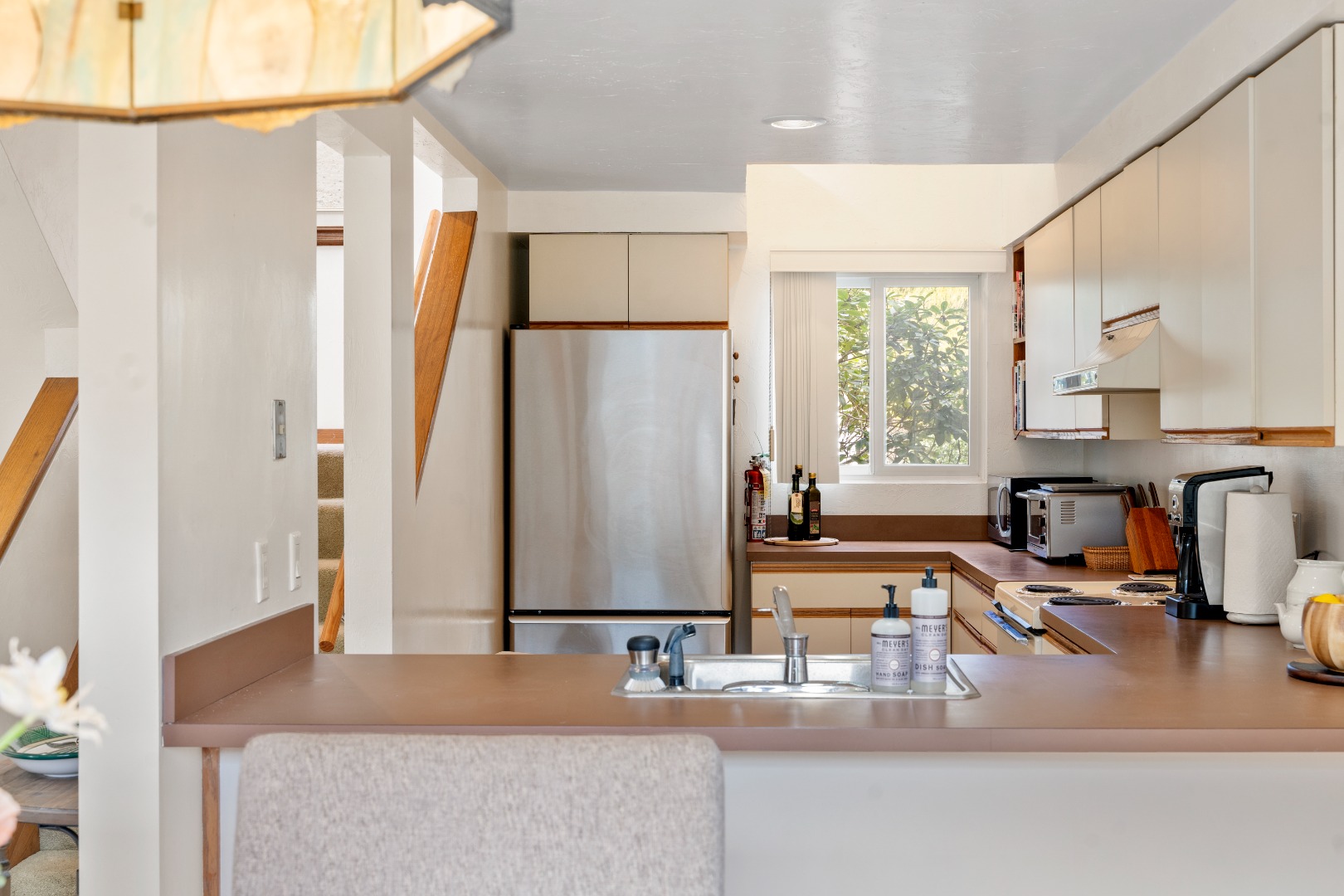 40 Hidden Cove Road, Unit 16 Oak Bluffs, MA 02557 - Photo 6 of 28 Gallery Image 6