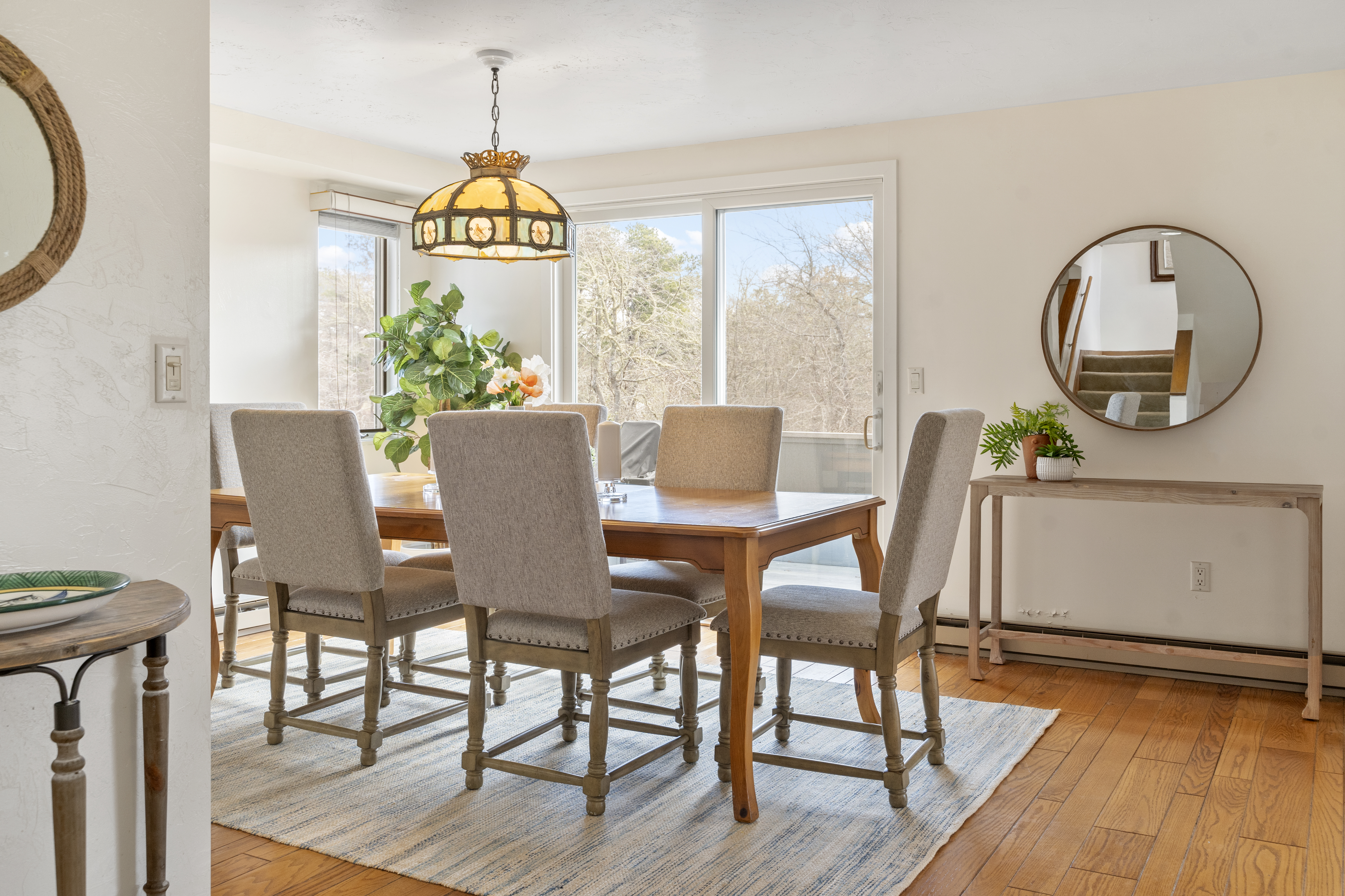 40 Hidden Cove Road, Unit 16 Oak Bluffs, MA 02557 - Photo 9 of 28 Gallery Image 9