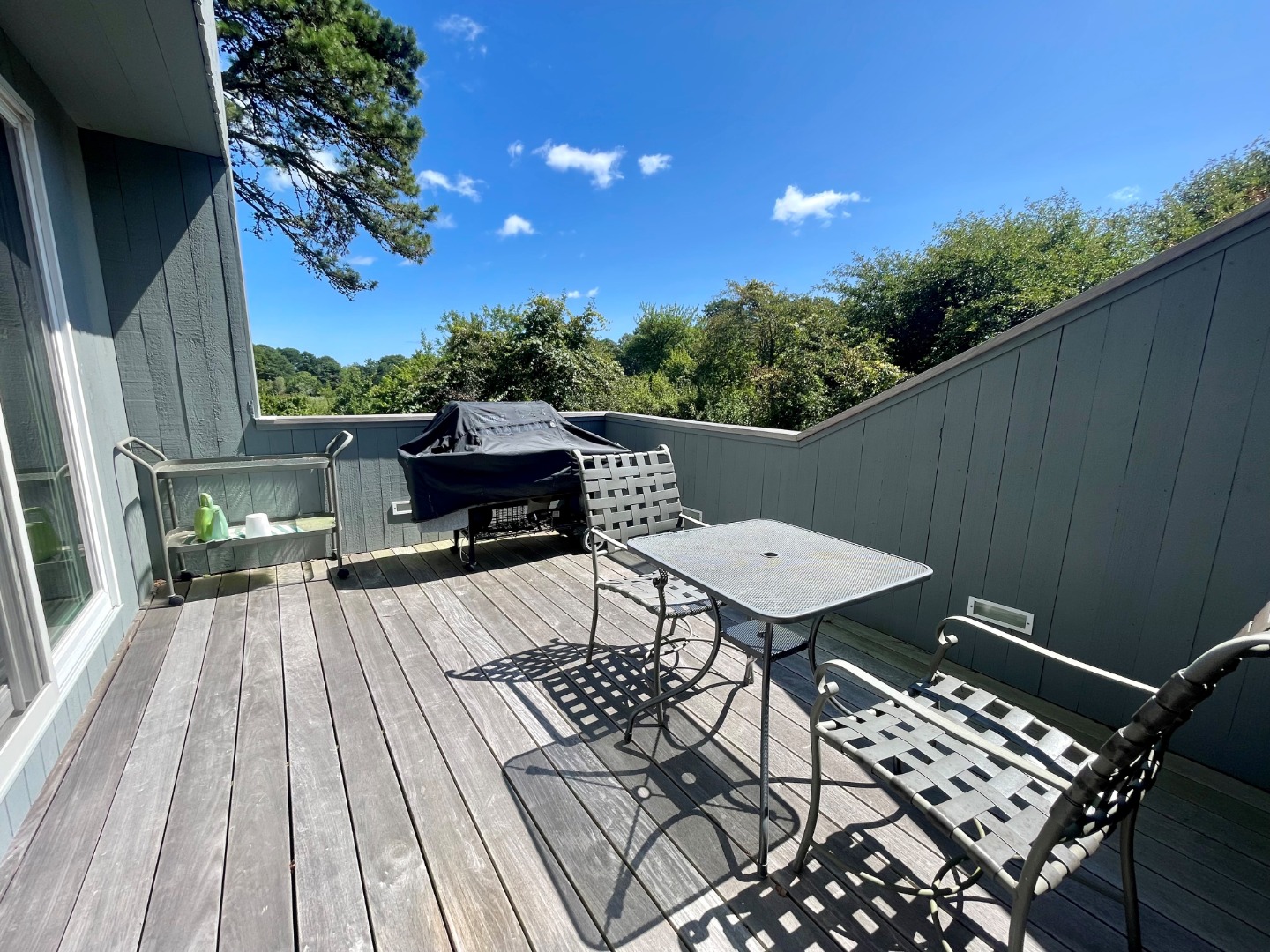 40 Hidden Cove Road, Unit 16 Oak Bluffs, MA 02557 - Photo 10 of 28 Gallery Image 10