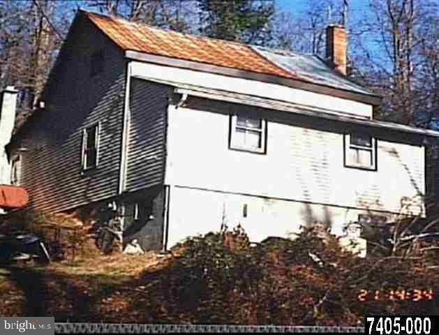 10723 Gipe Road Felton, PA 17322 - Photo 1 of 1 Gallery Image 1
