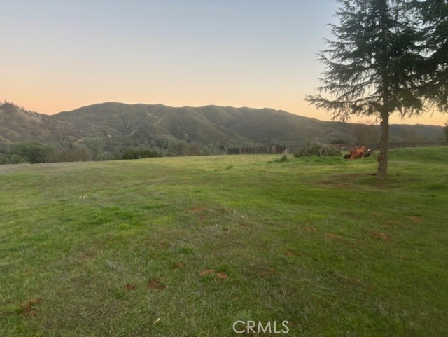 2342 River View Road Clearlake Oaks, CA 95423 - Photo 11 of 47