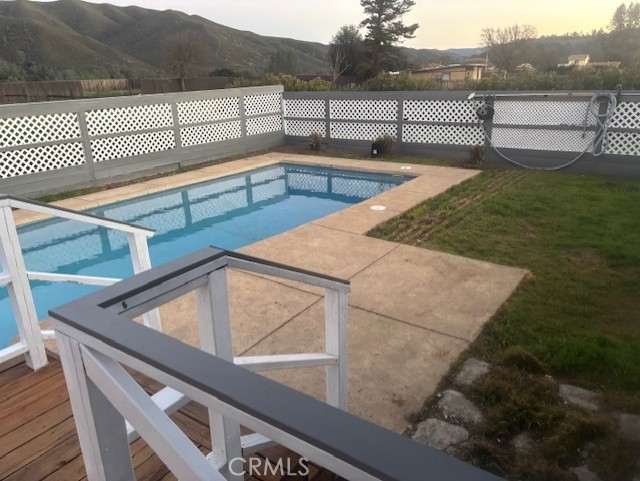 2342 River View Road Clearlake Oaks, CA 95423 - Photo 13 of 47