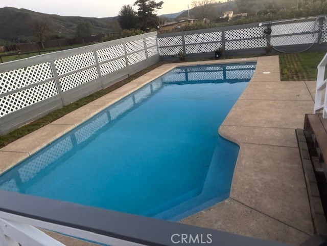 2342 River View Road Clearlake Oaks, CA 95423 - Photo 14 of 47