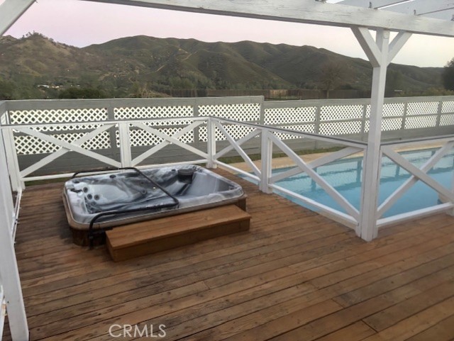 2342 River View Road Clearlake Oaks, CA 95423 - Photo 15 of 47